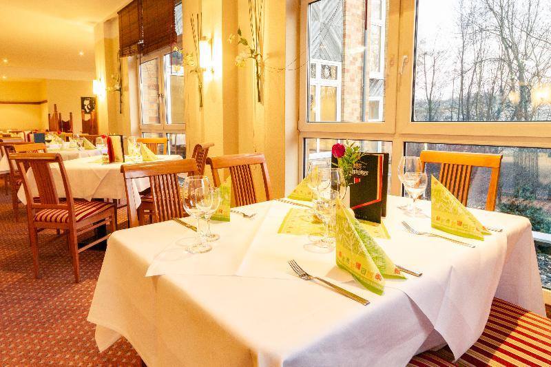 Quick Hotel Dresden West 凯赛尔多夫 外观 照片